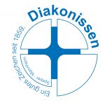logo-big-diakonissen-stifts-krankenhaus