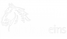 Logo philipp eins