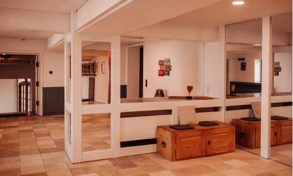 villa-paradies-braut