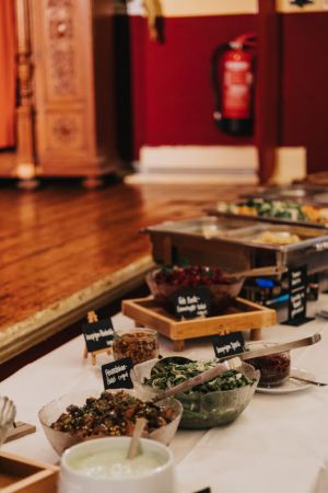 philipp-eins-innenraum-buffet