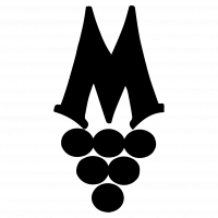 Jean Buscher Logo